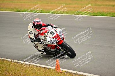 media/Apr-14-2024-Classic Track Day (Sun) [[4353457701]]/Race 8/